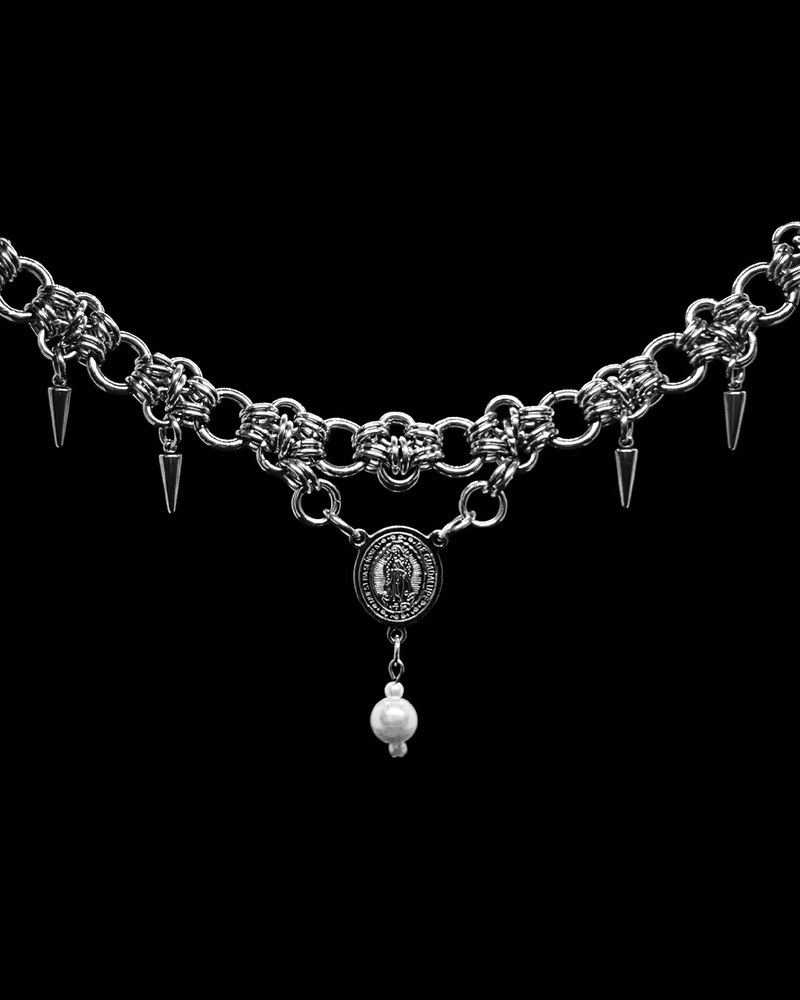 Chains