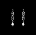 PEARL CHARM SET