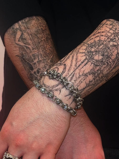 BRACELET 1