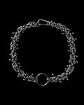 HEAVY CHOKER