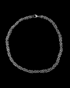 BYZANTINE CHAIN