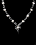 ROYAL THORN CHAIN