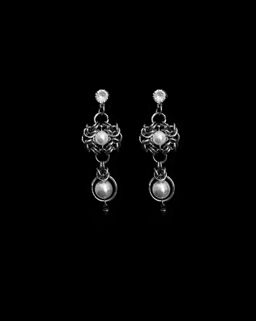 ROYAL BLOOM SET