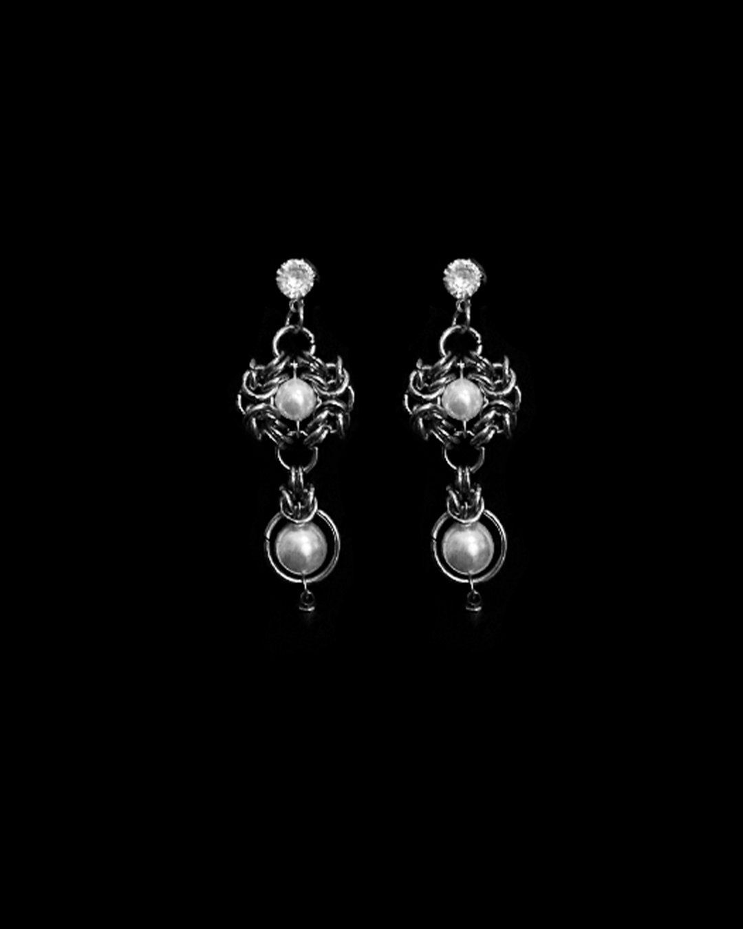 ROYAL BLOOM SET