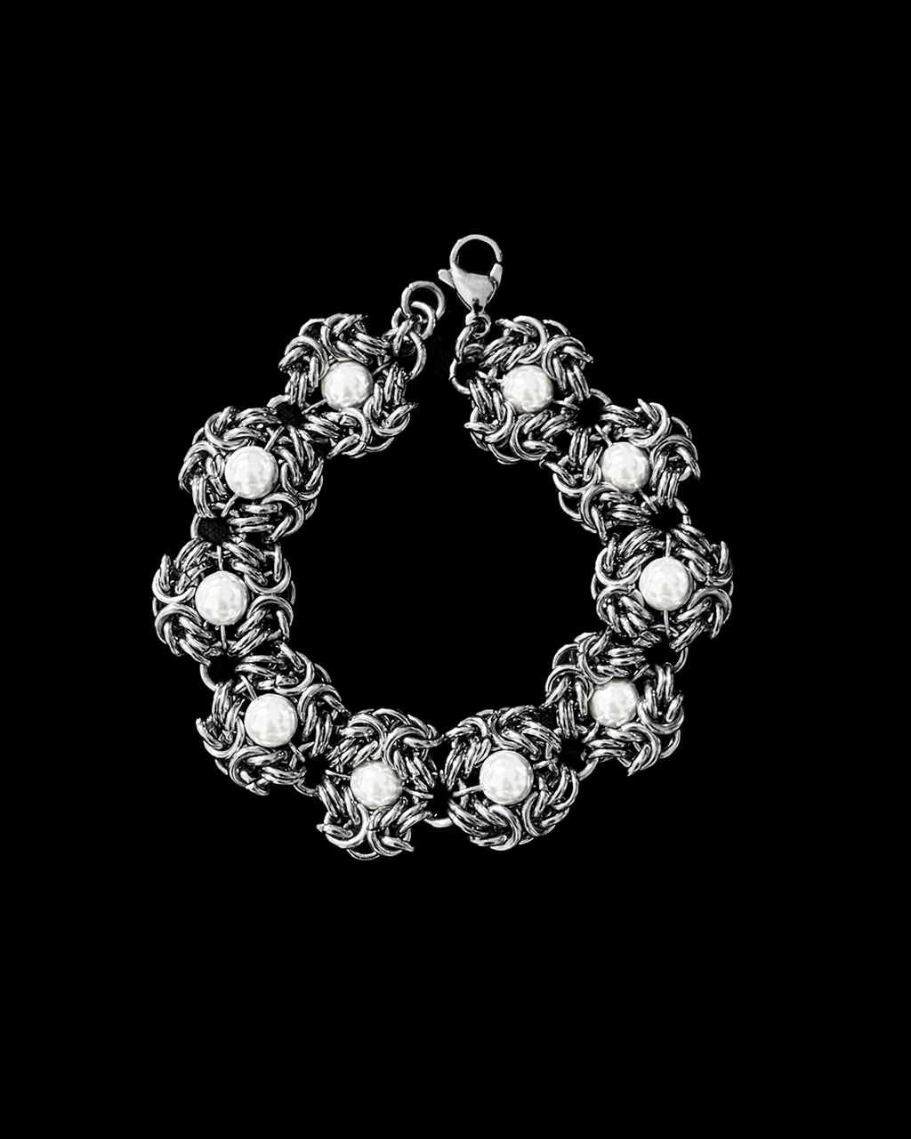 ROYAL BLOOM SET