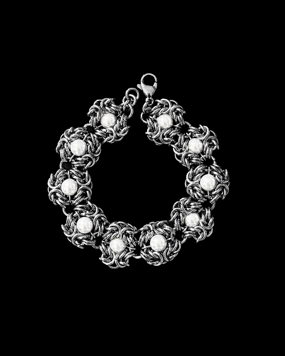 ROYAL BLOOM SET