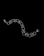 BRACELET 1
